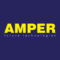 Amper 2020